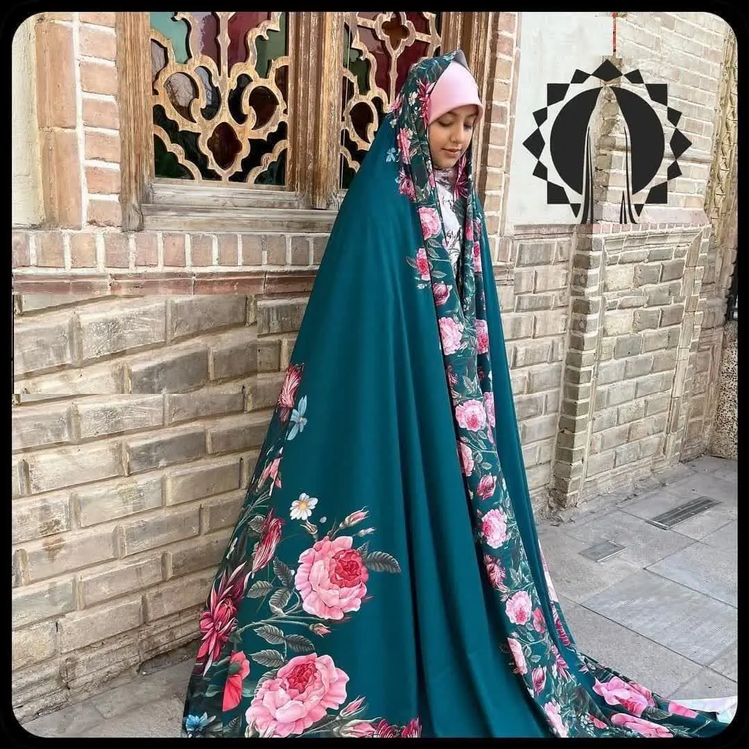 😍یه کالکشن بی نظیر😍 شارژ جدد
