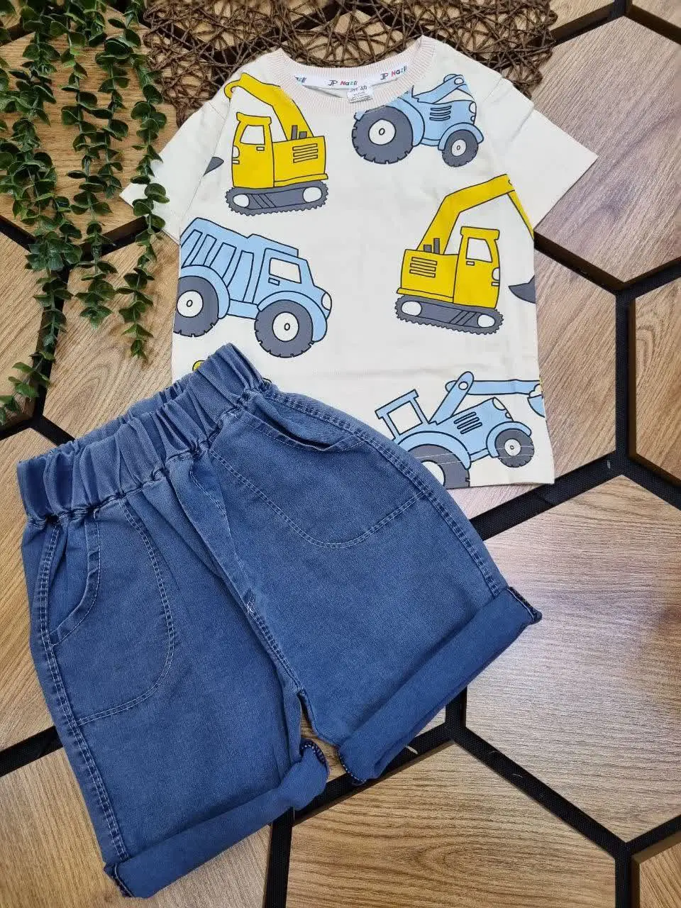 💎☘️🌠👗👔👚🎽🇮🇷
