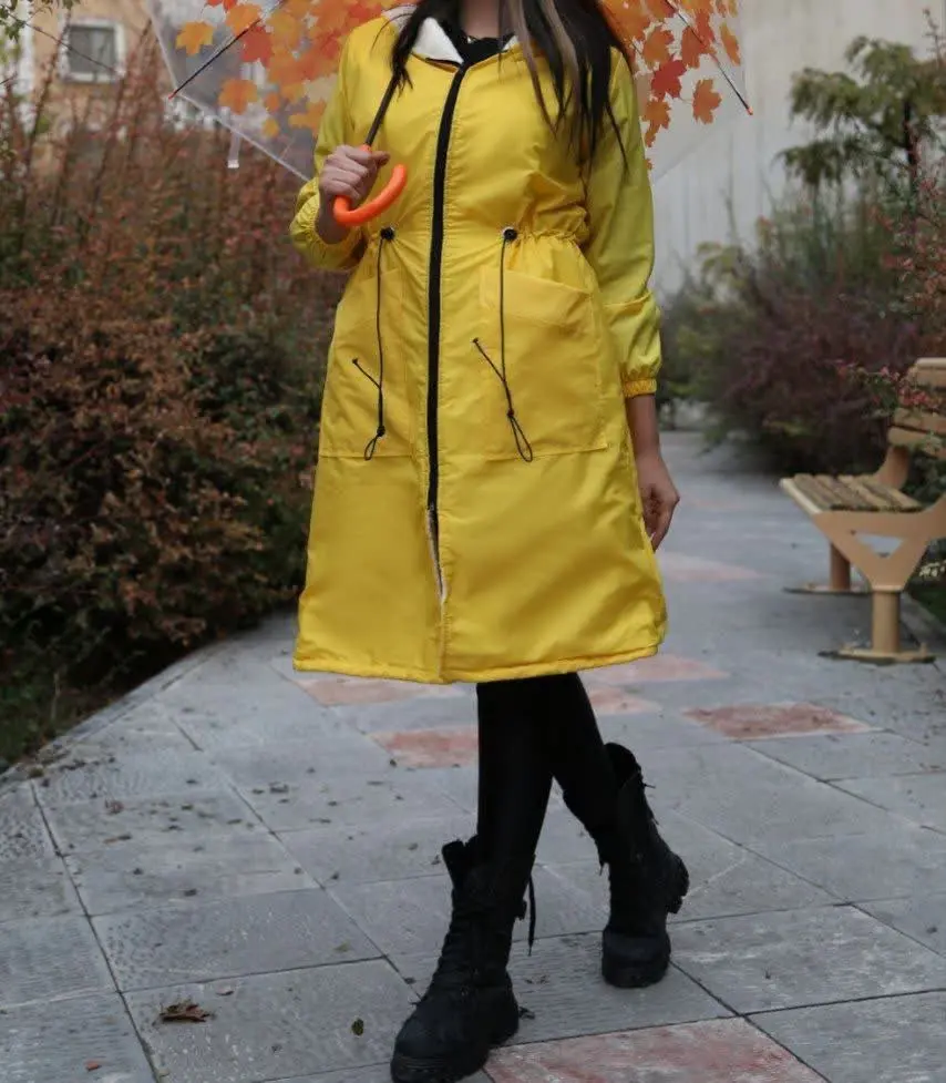 🖋نام: بارونی تو ببعی
