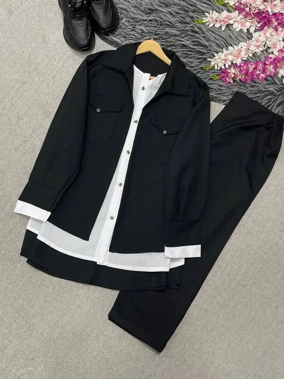 🛍نام: ست بهارک🌱
