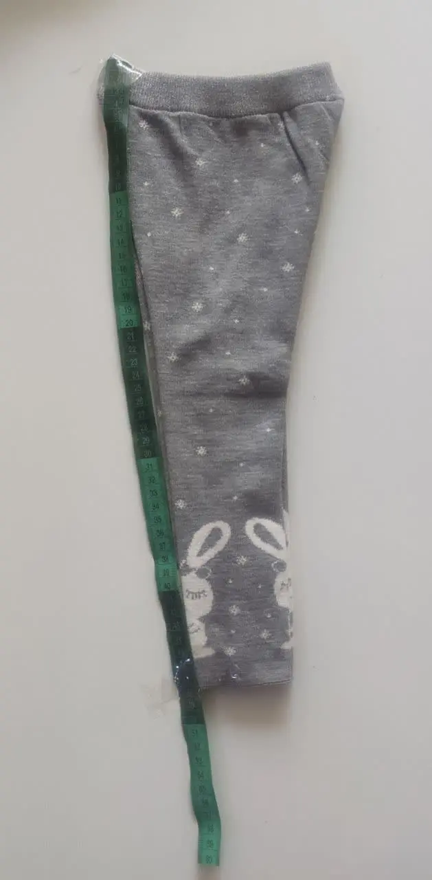 کیفیت و تنخور عالیه دوستان