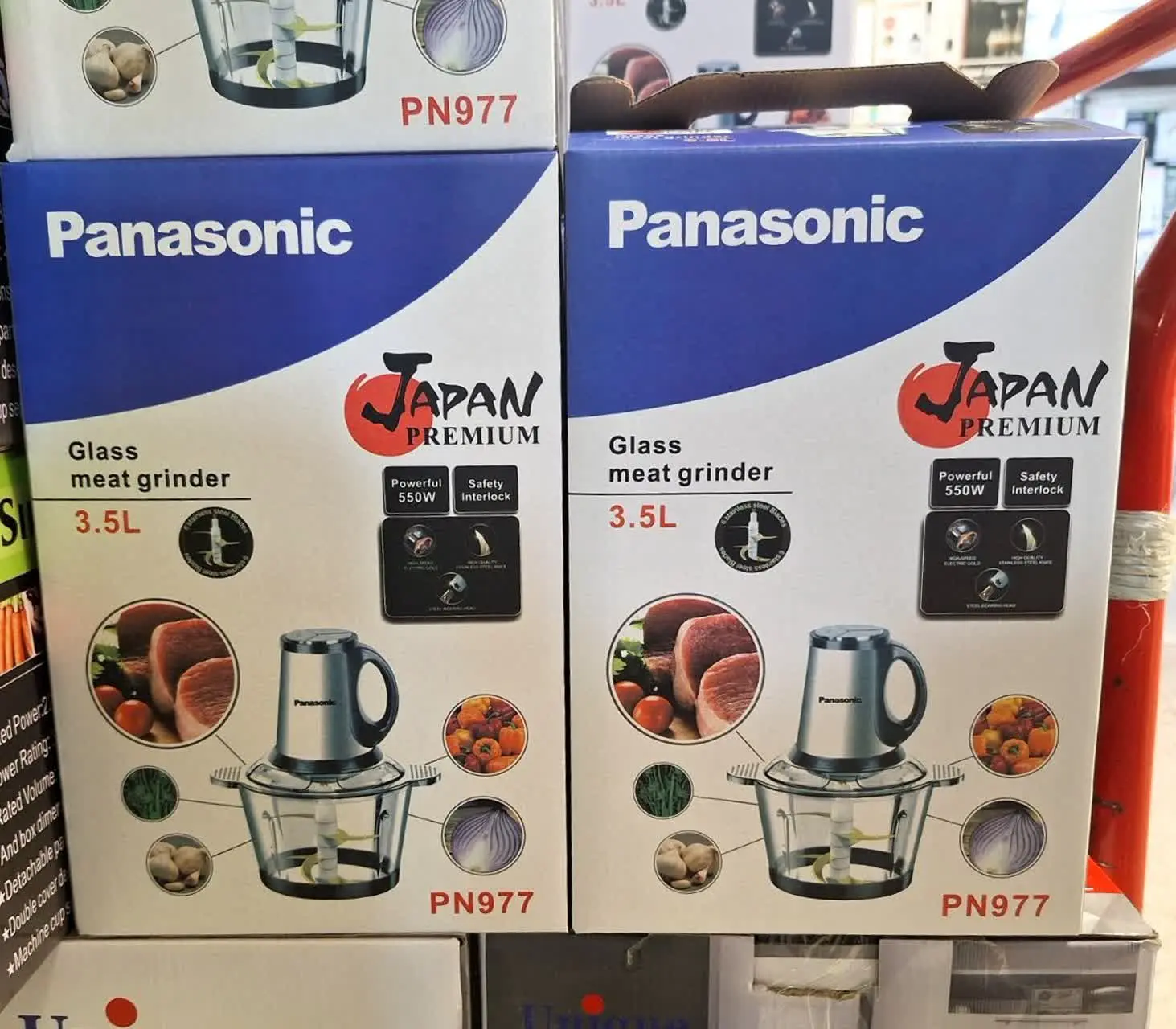 قیمت ویژه" ۱٫۷۹۰٫۰۰۰