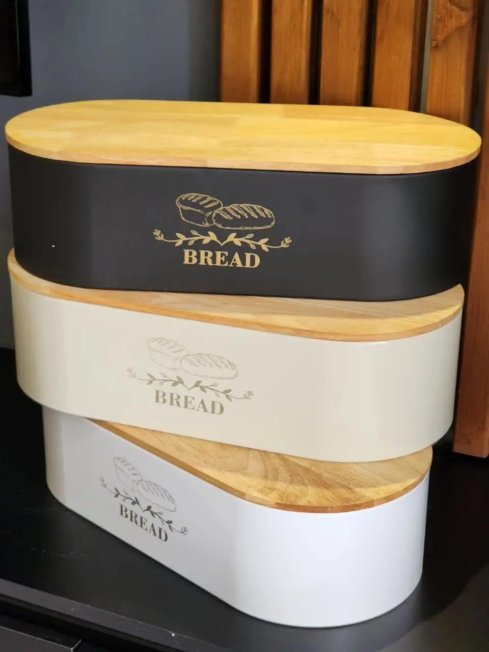 جانونی های خوشگلمون که کیفی...