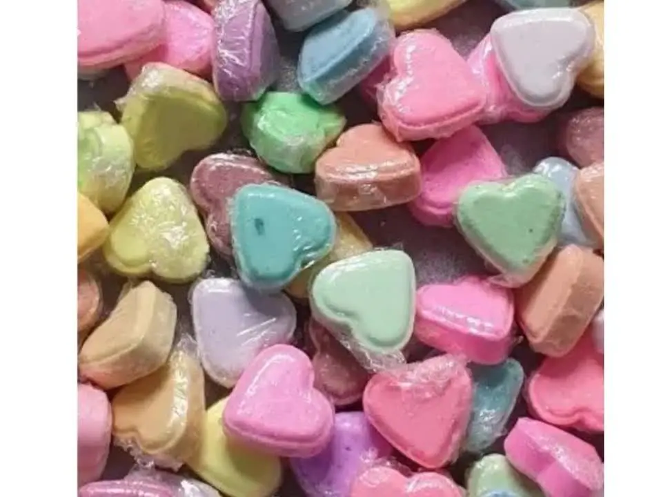 کوکتل پا ۳۵ گرم 
