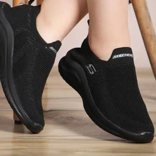 👚نام: اسکیچرز
