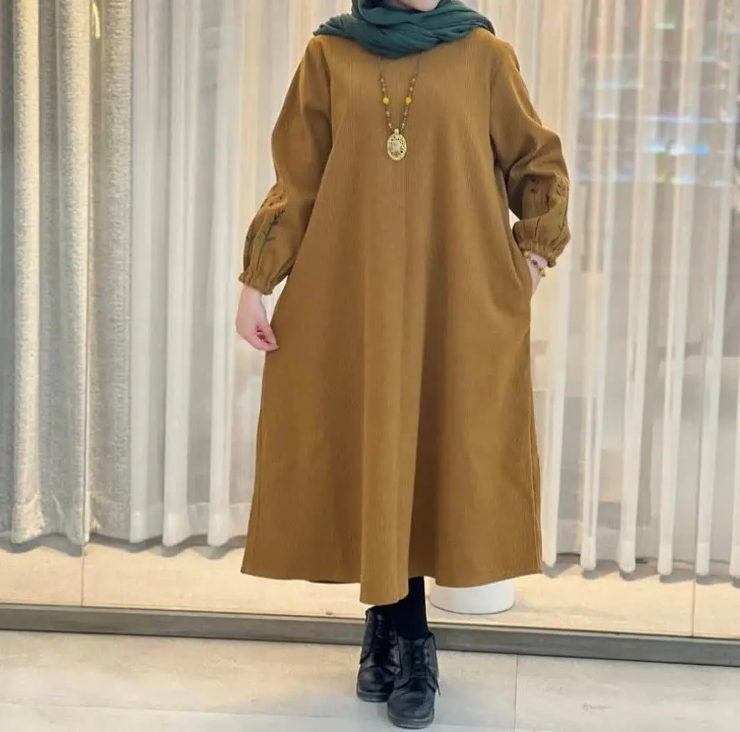 نام: کفتان آیوا نرگسی🌸
