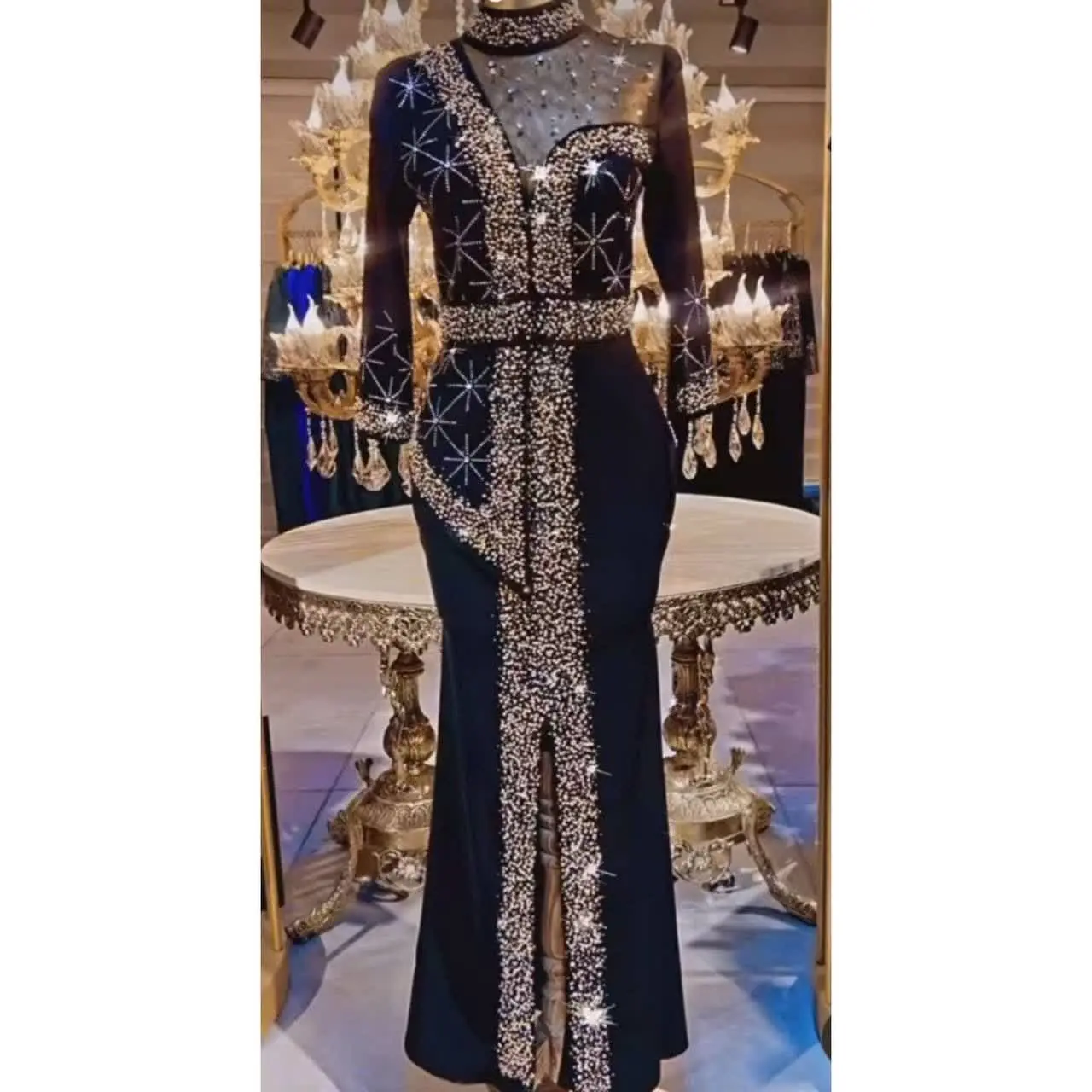 رونماییی عیدانه🟣🟣🟣🟣🟣
