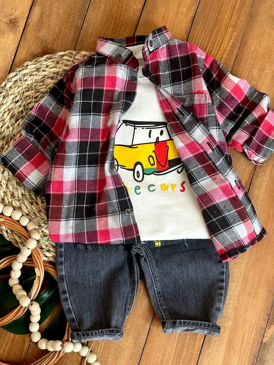 کالکشن جدید عیدانه❤️
