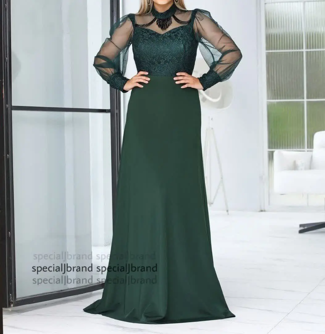 نام: #ماکسی #مجلسی #مهرانا ۱
