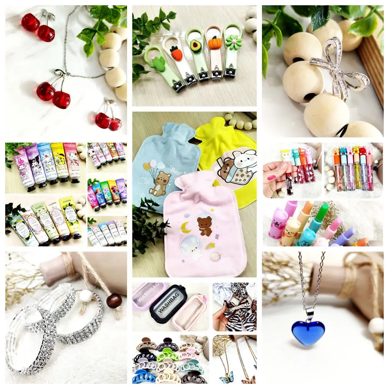 نشون به اون نشونی❤️
