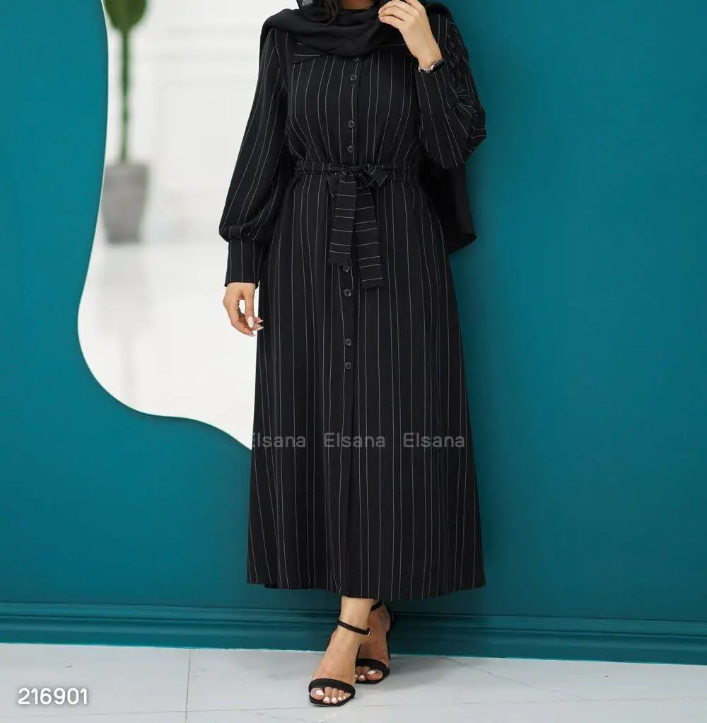 🔺مانتو مدل آلوین
