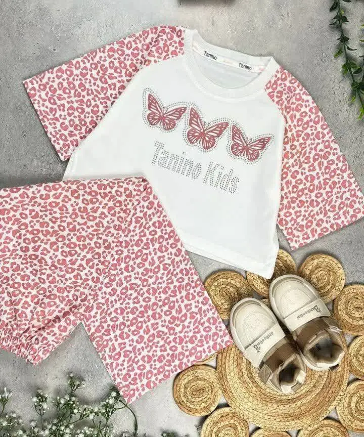 ست اقتصادی اوردم براتون 🥰🥰
