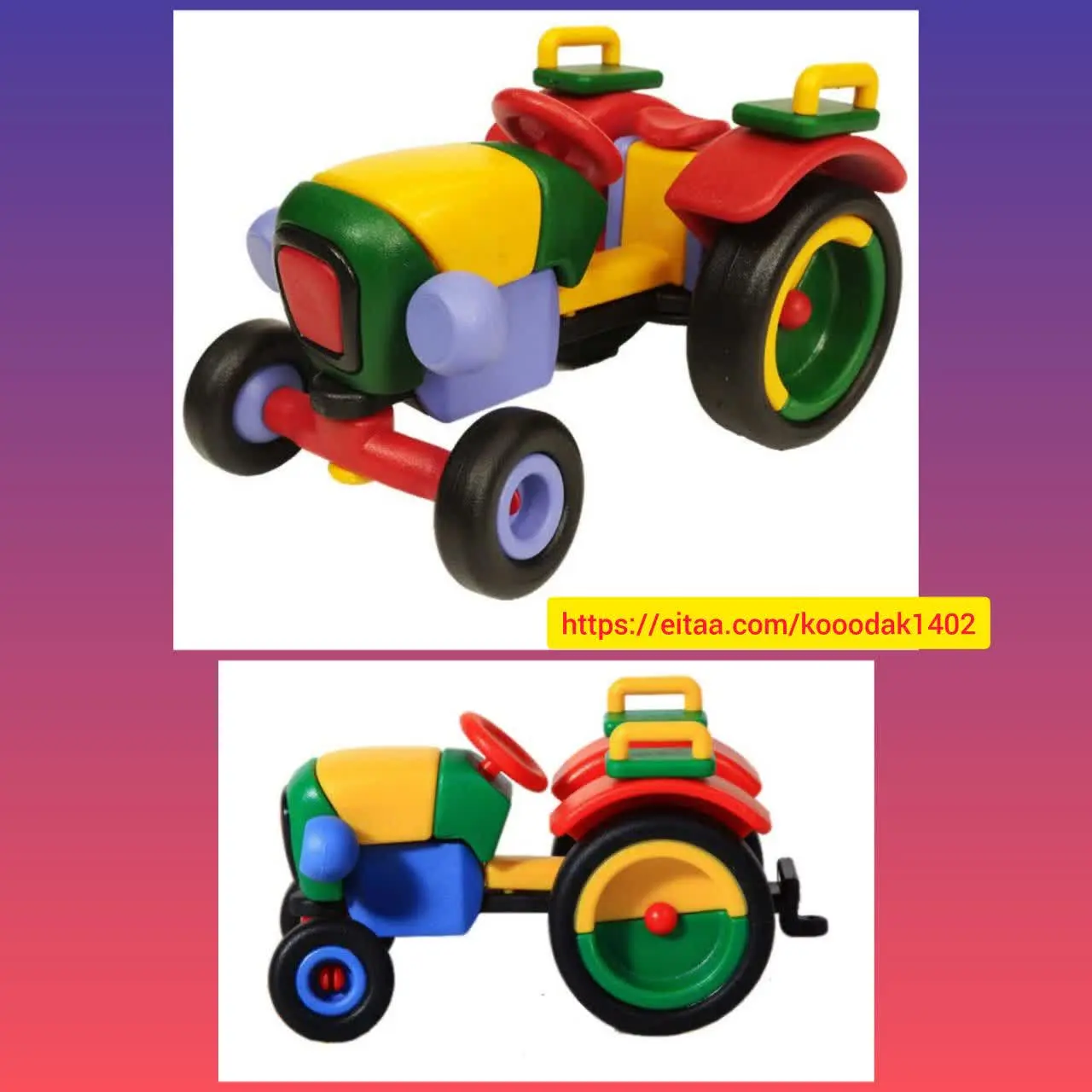 #بازی_فکری_کدb۵۶ 
