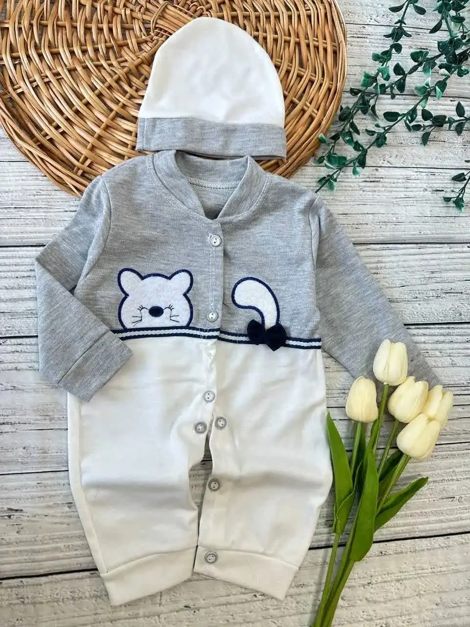 اینم یه سرهمی اسپرت
