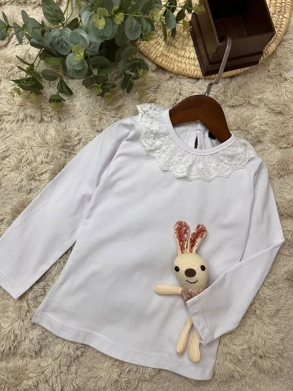 #زیرسارافون
