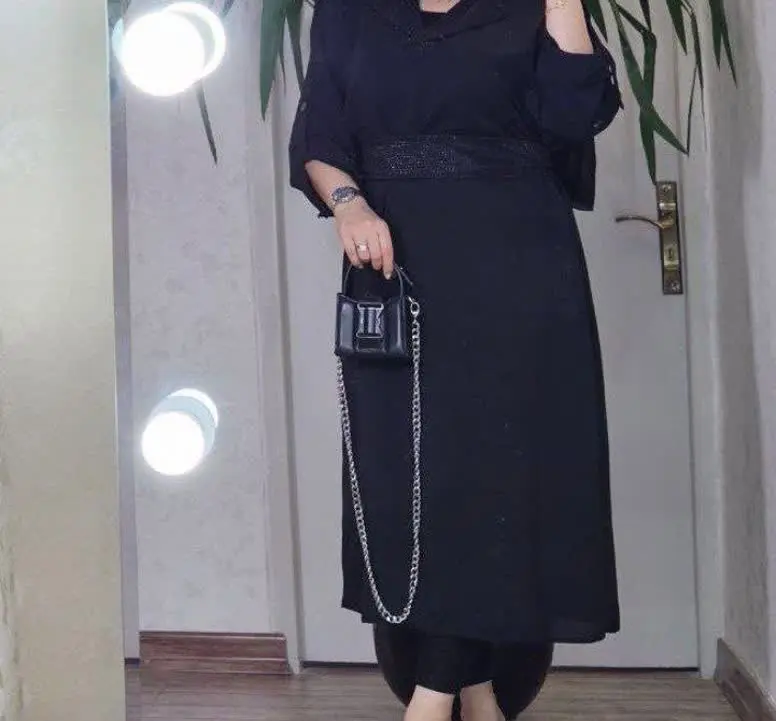 ❤️نام: کفتان مجلسی مدل شارمین
