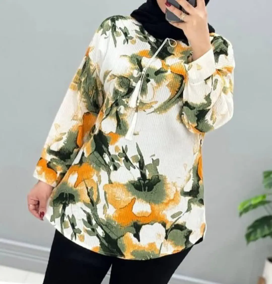 نام: شومیز ۸۴۹
