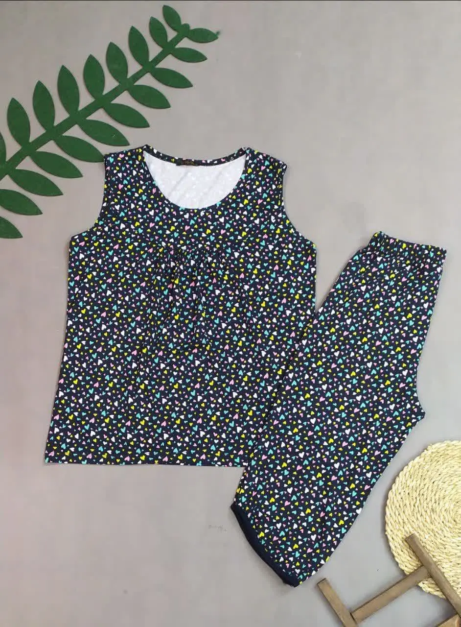 واااای چین چینی ☺️😊☺️
