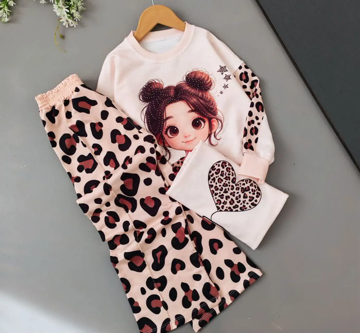 لحاظ شود، بدلیل شرایط نور م...