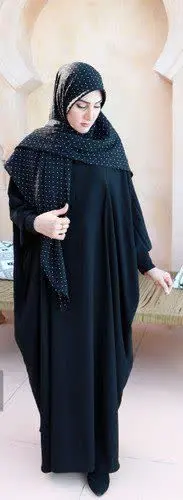 عبای اربعین 
