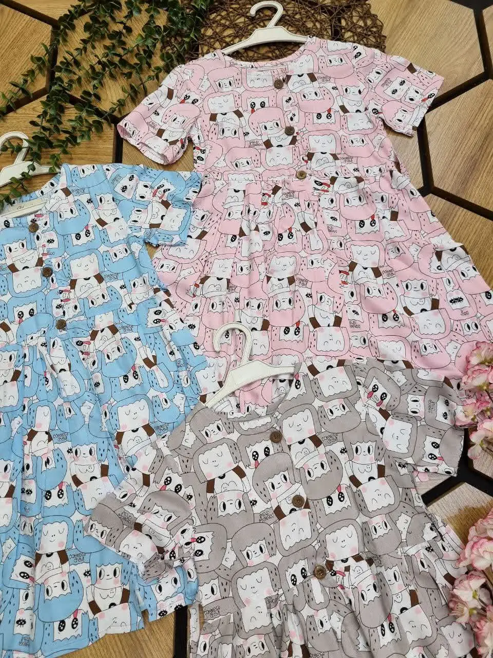 🇮🇷🧥🧶👗👚🎽👕👖👔💎
