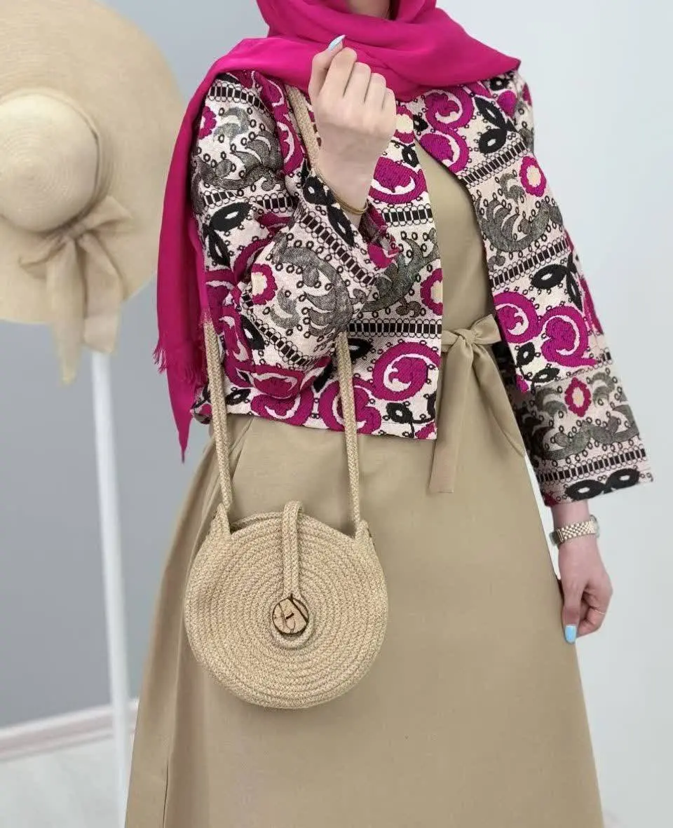 🖋نام: کت با ساحلی قاصدی
