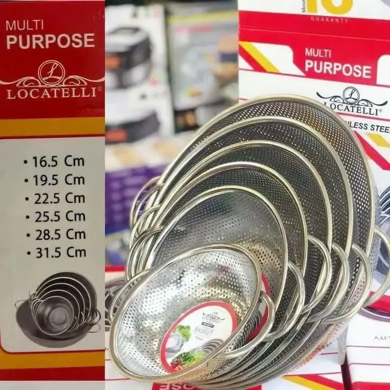 #ابکش ۶ پارچه پانچ🍓 
