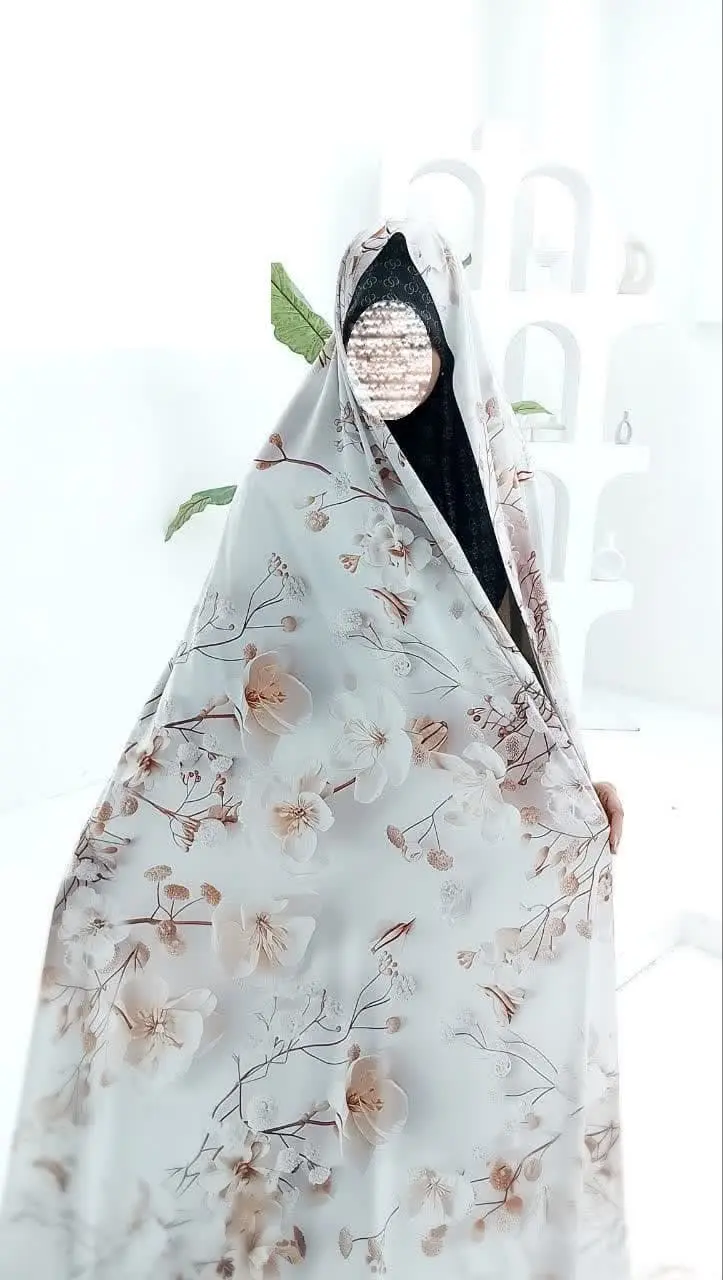 ❤️یک طرح زیبا و جذاب و جدیییییید❤️
