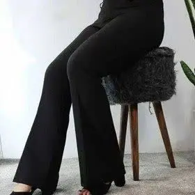 شلوار مازراتی دمپا 
