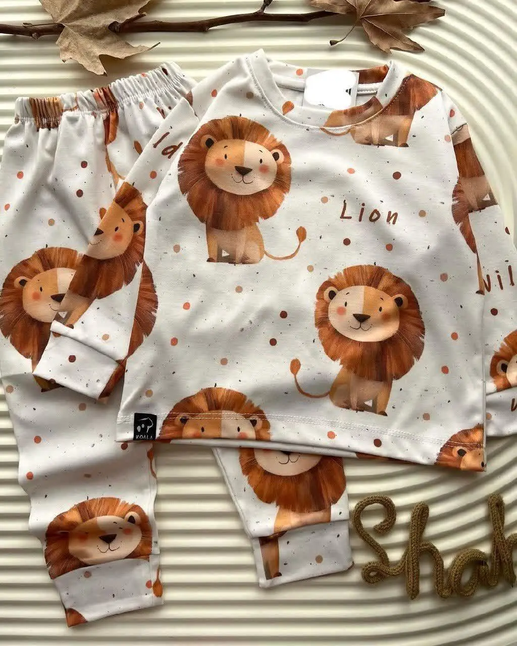 نام 👈عروسکی خانگی
