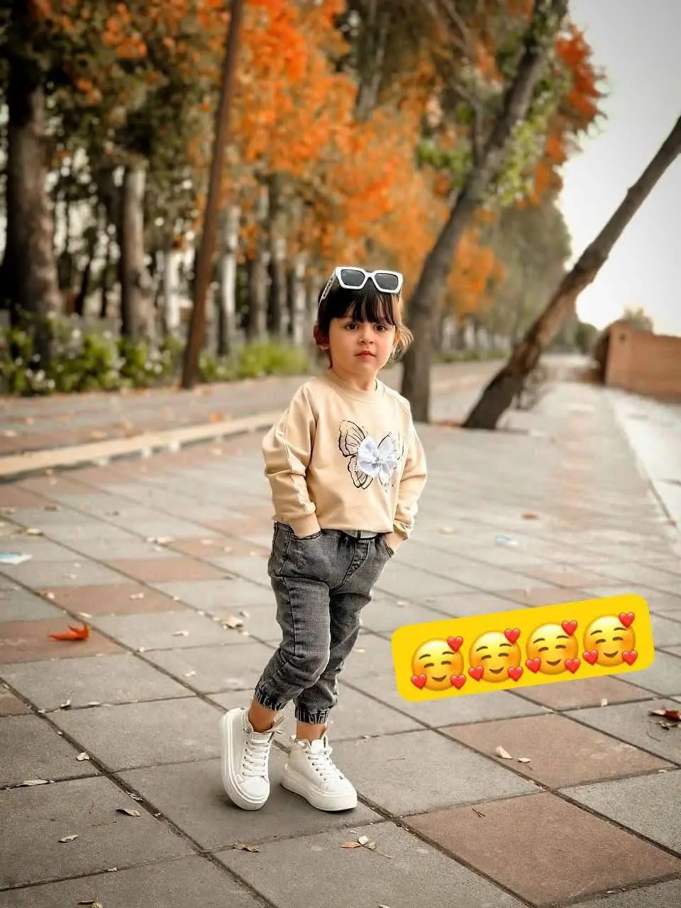 🦋🥰مختص پرنسسای دوست داشتنی🥰🦋
