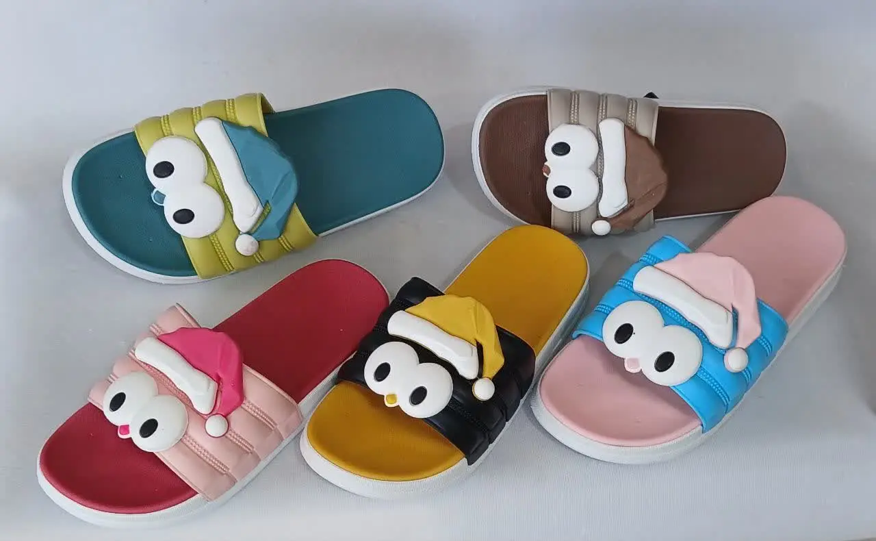 🔵 مدل: عروسکی🎺
