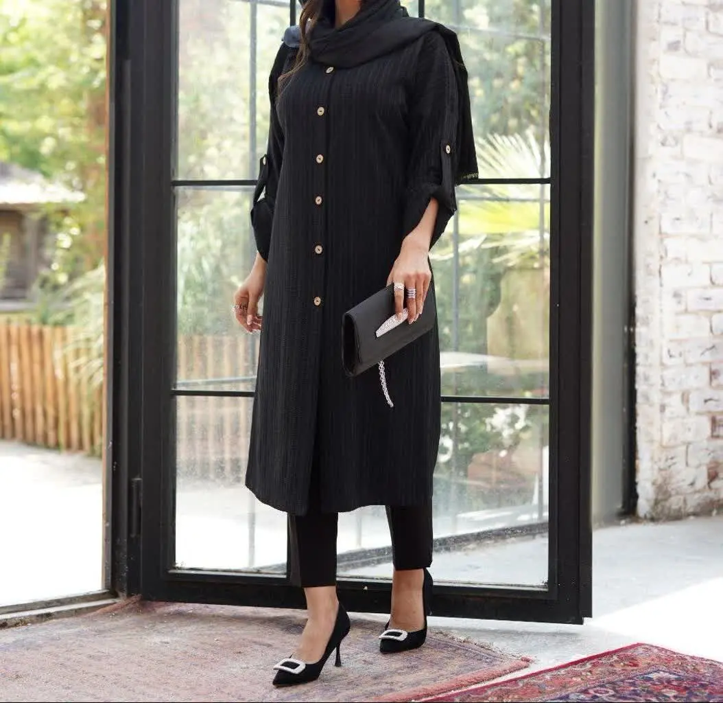 🧿 امروز با ی مدل اومدم با تنخور فوق العاده زیبا که میدونم قطعا میپسندین
