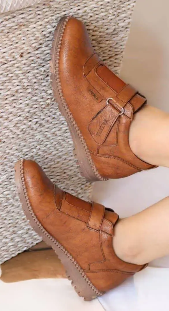 جدید جنس سوگو، در دو رنگ، ب...