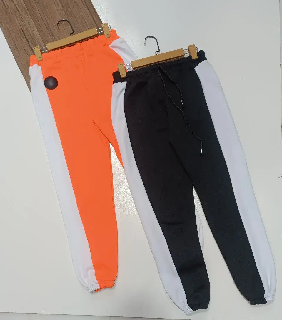 نوع محصول: شلوار اسلش اسپرت 
