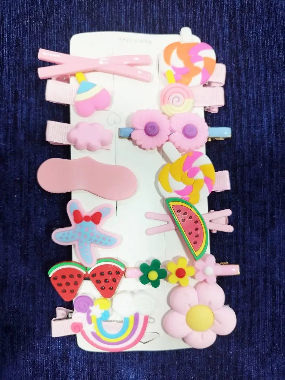 💥 پک دخترانه گوگولی🎀 
