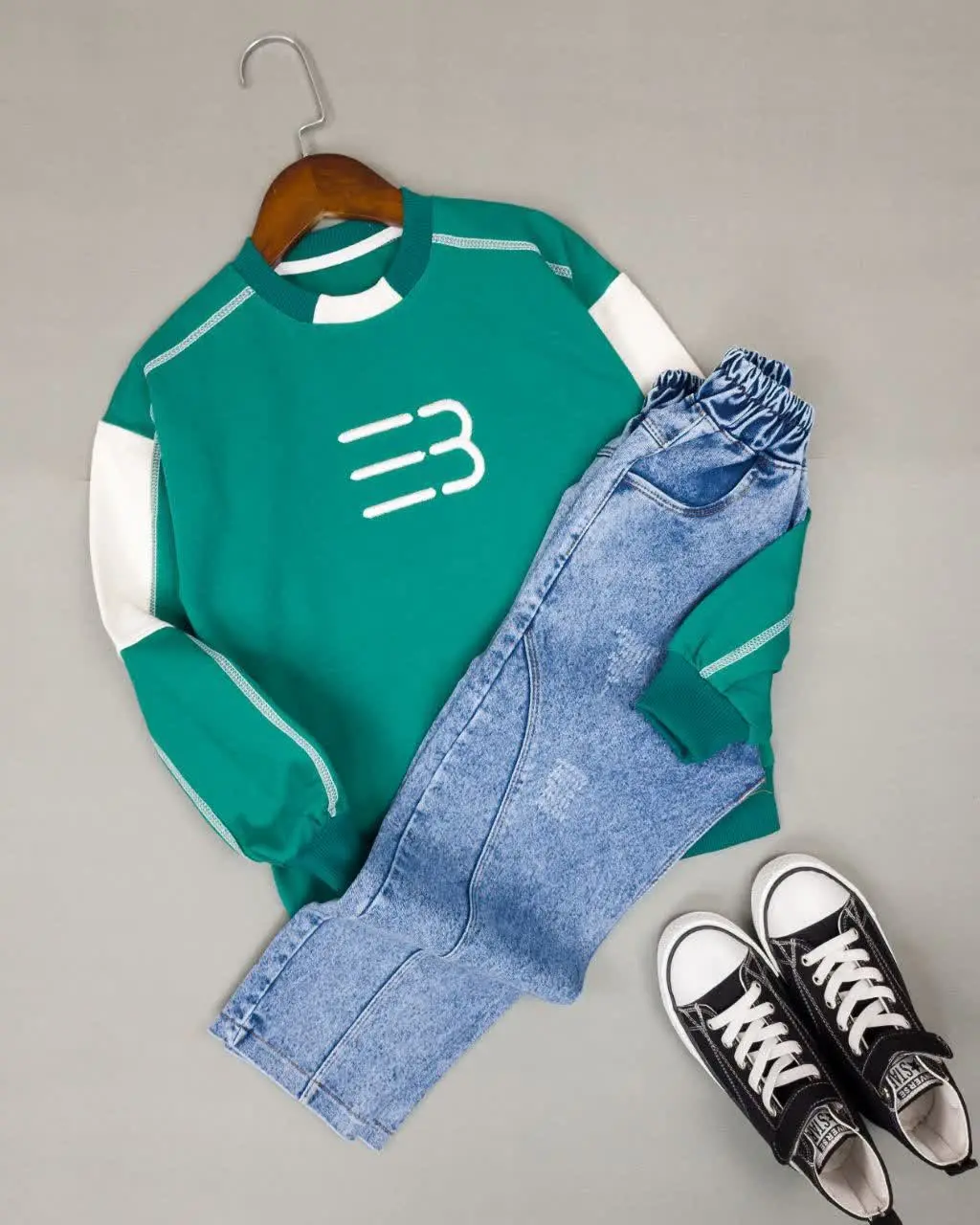 ست زدیم چه ستی ✌️
