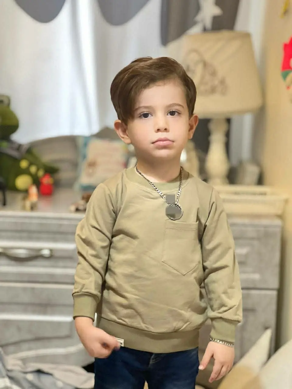 شیک پوشهای کانال معرفی امروز مخصوص شماست😎
