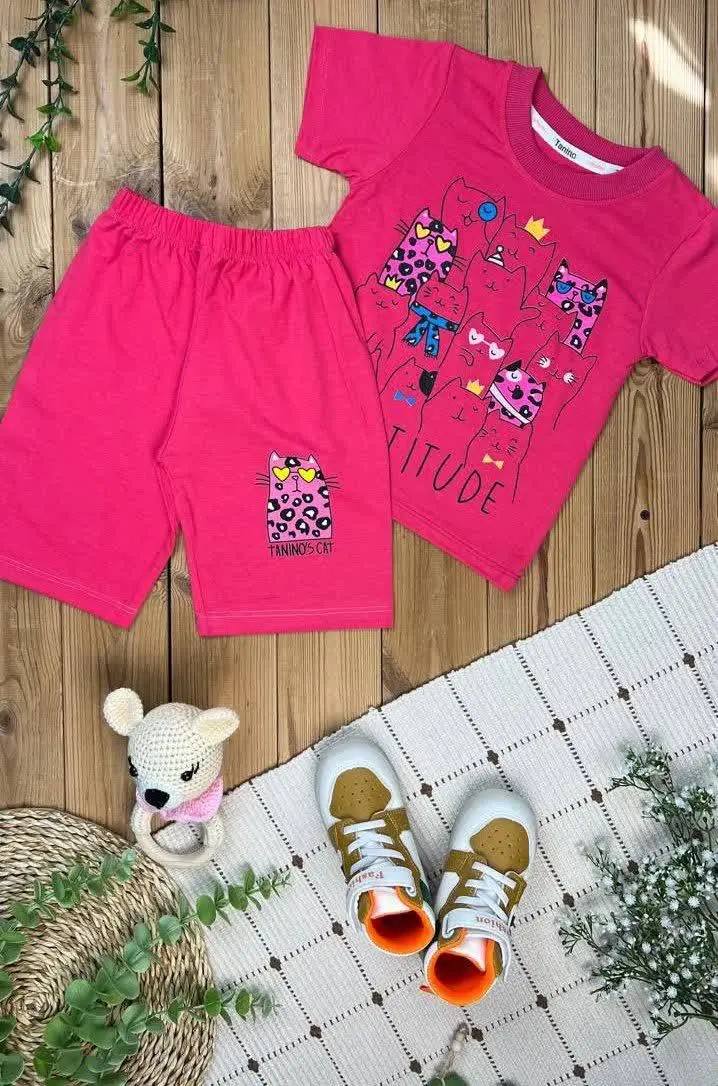 بازم اقتصادی دارین چون خیلی...