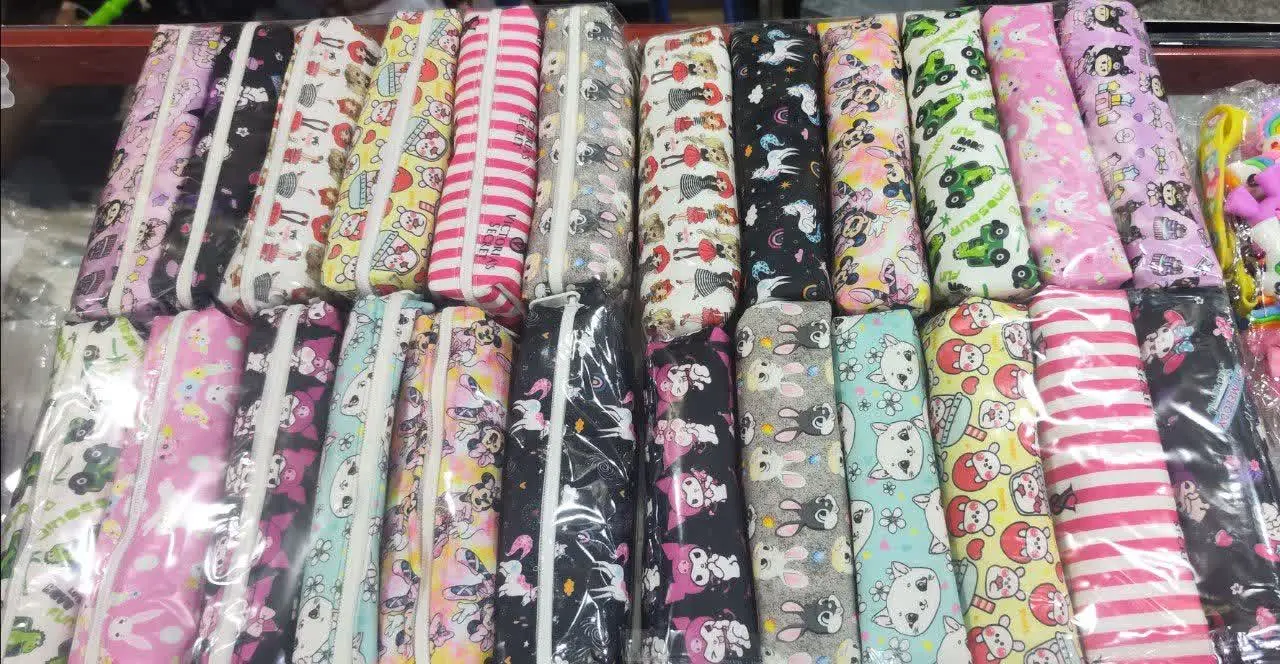 طرح های جدید هم رسید