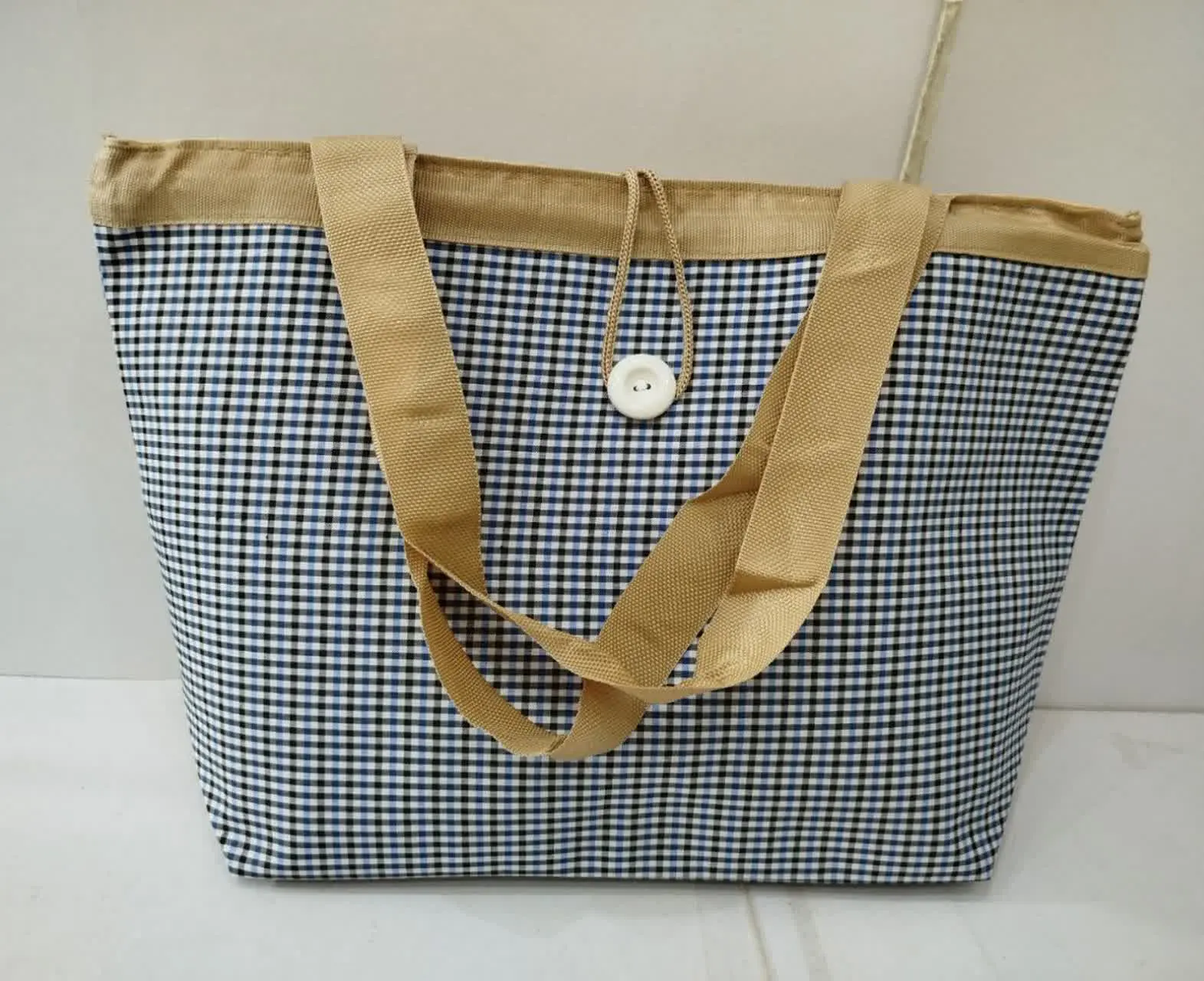 ✅مناسب مسافرتی مهمانی وتولد...