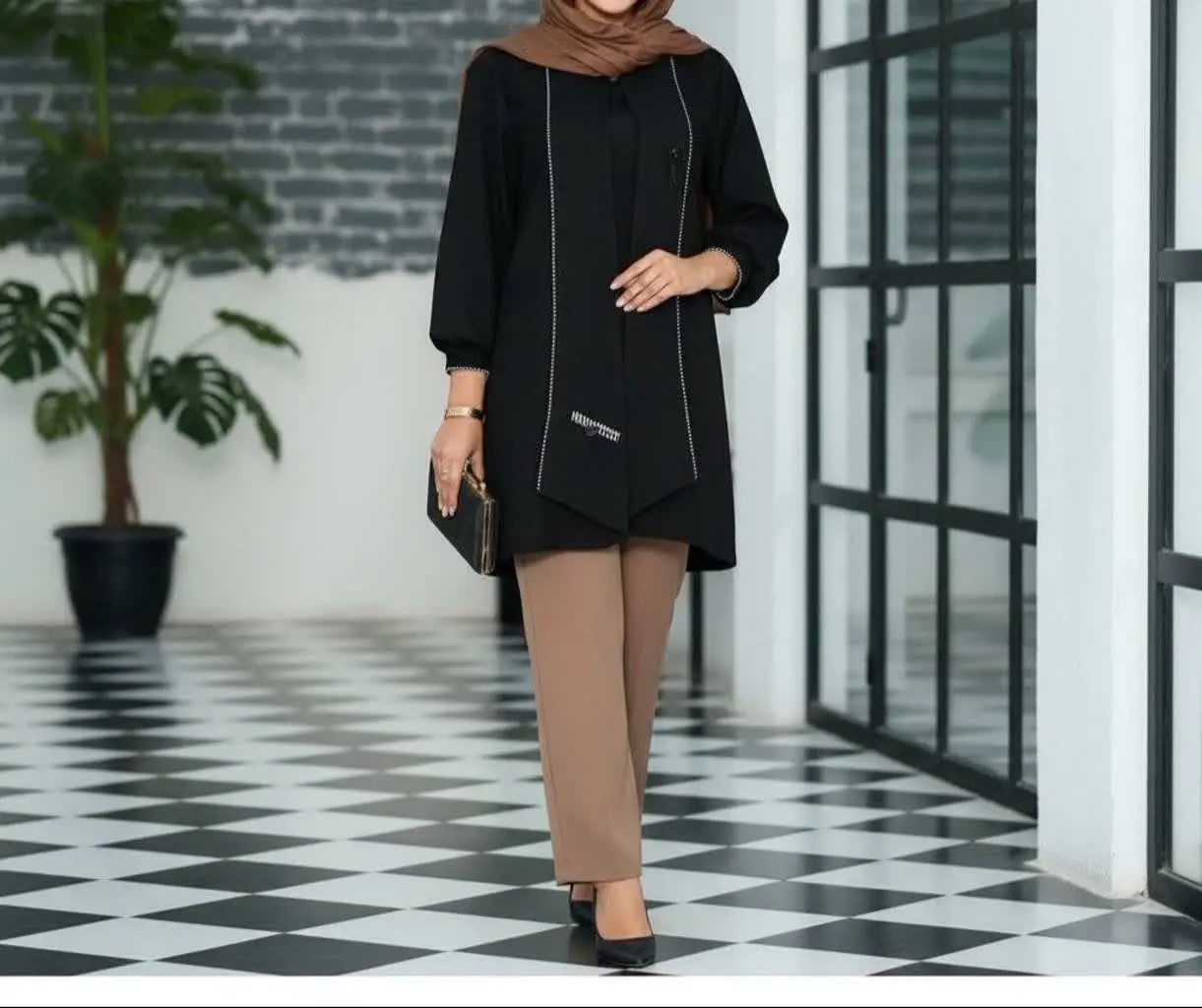 ❌❌این مدل توی مغازها بالای...