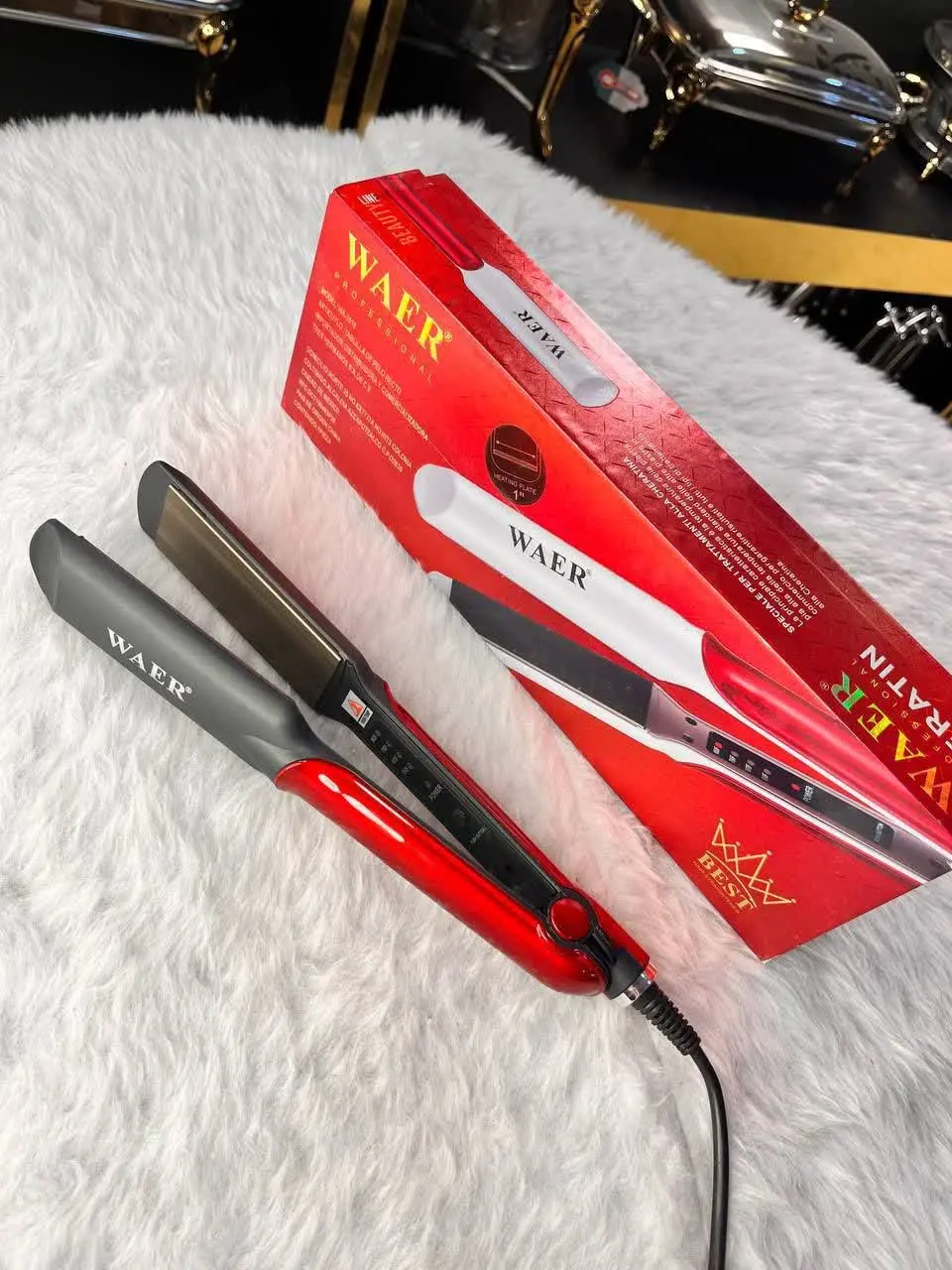 طراحی بسیار زیبا