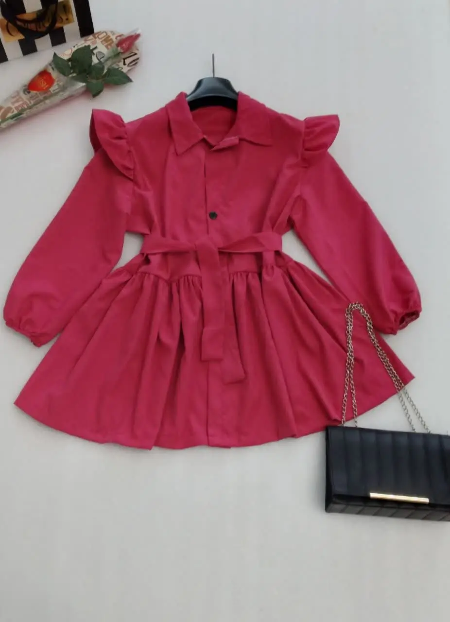 🍉نام: ویژه یلدا