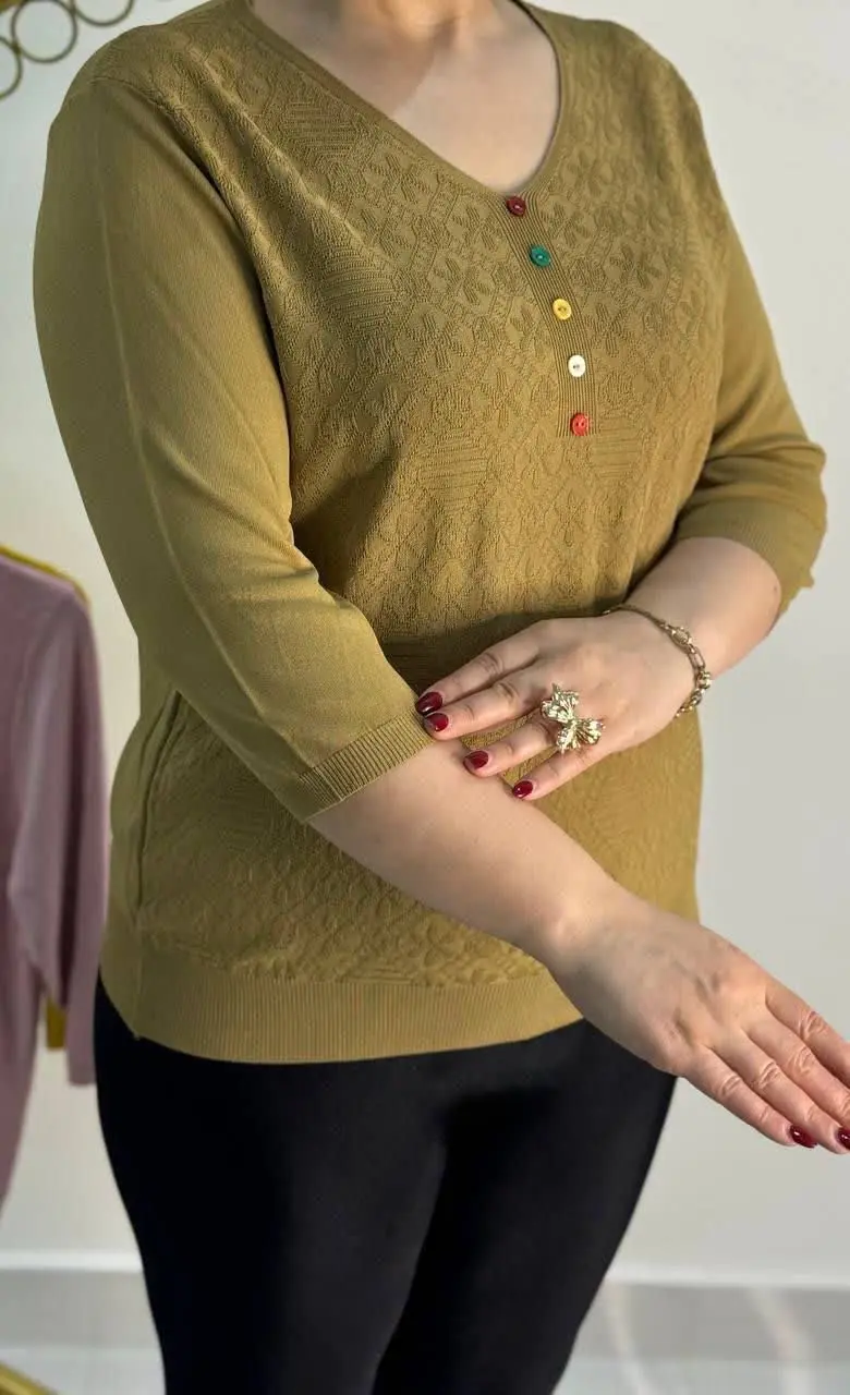 یه کار جذاب اوردم🤤