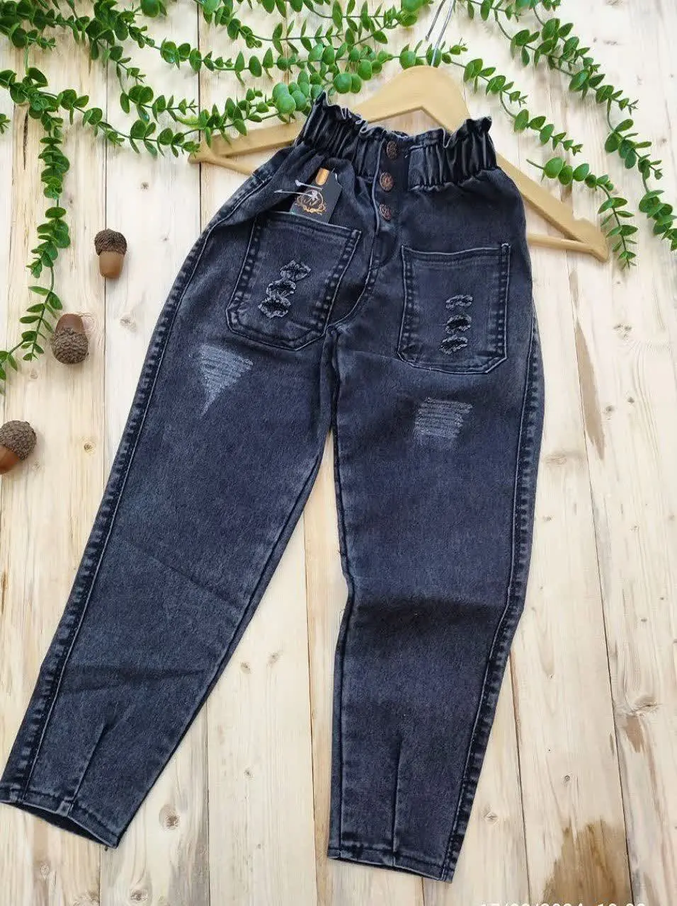 وااااایسااااا یه اب قند اول بیاااار 
