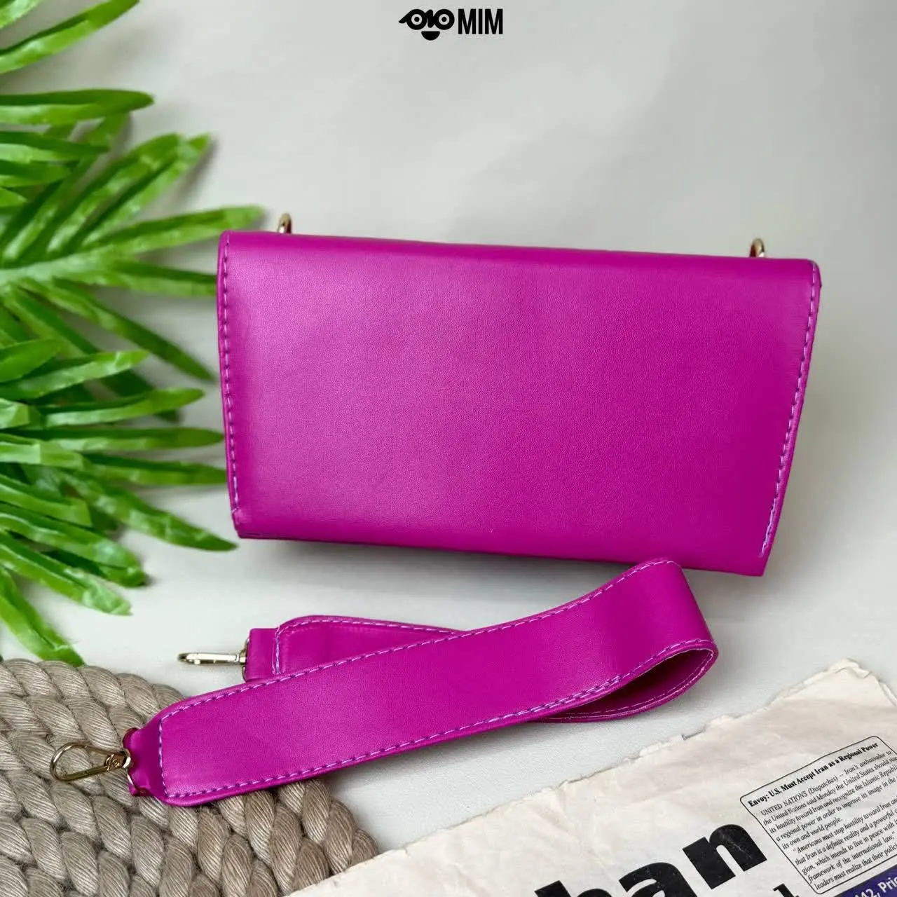 کیف‌های جدید رسیده😎🫣
