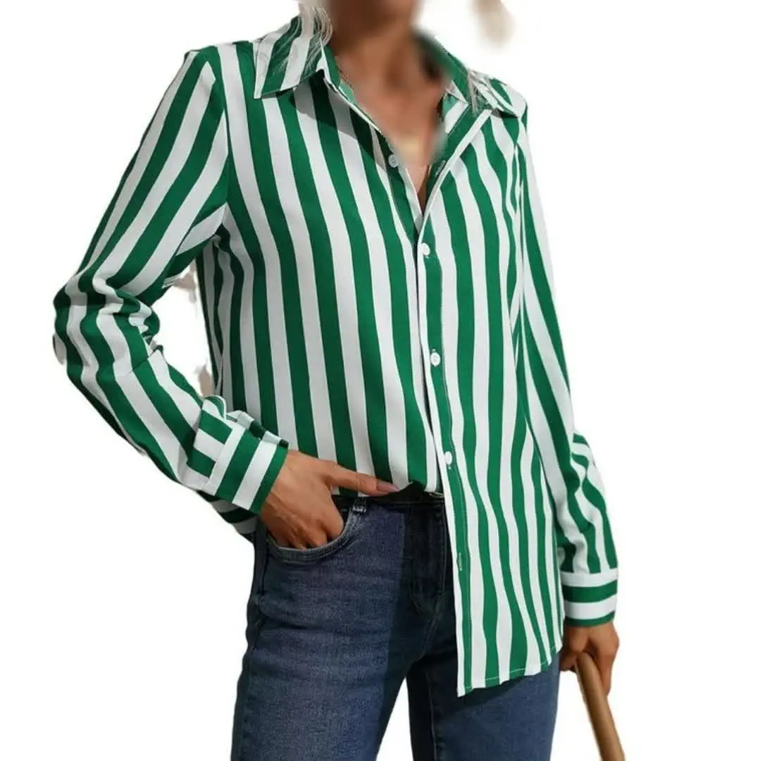 ❤️نام: شومیز مجلسی مدل ساویز ۱۶
