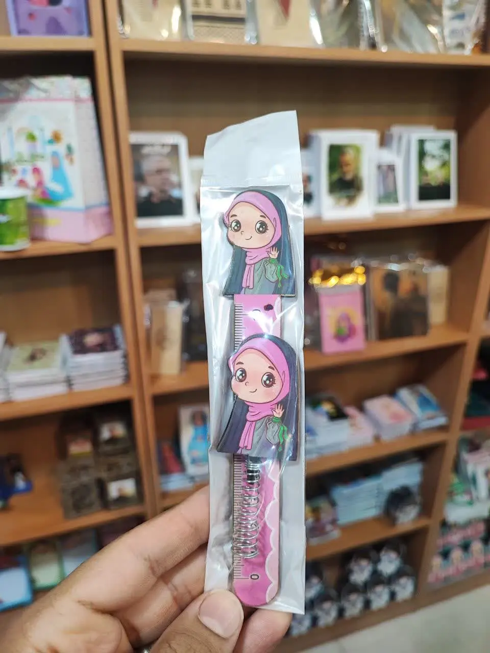 🤩 یه پک جذاب و دوست داشتنی