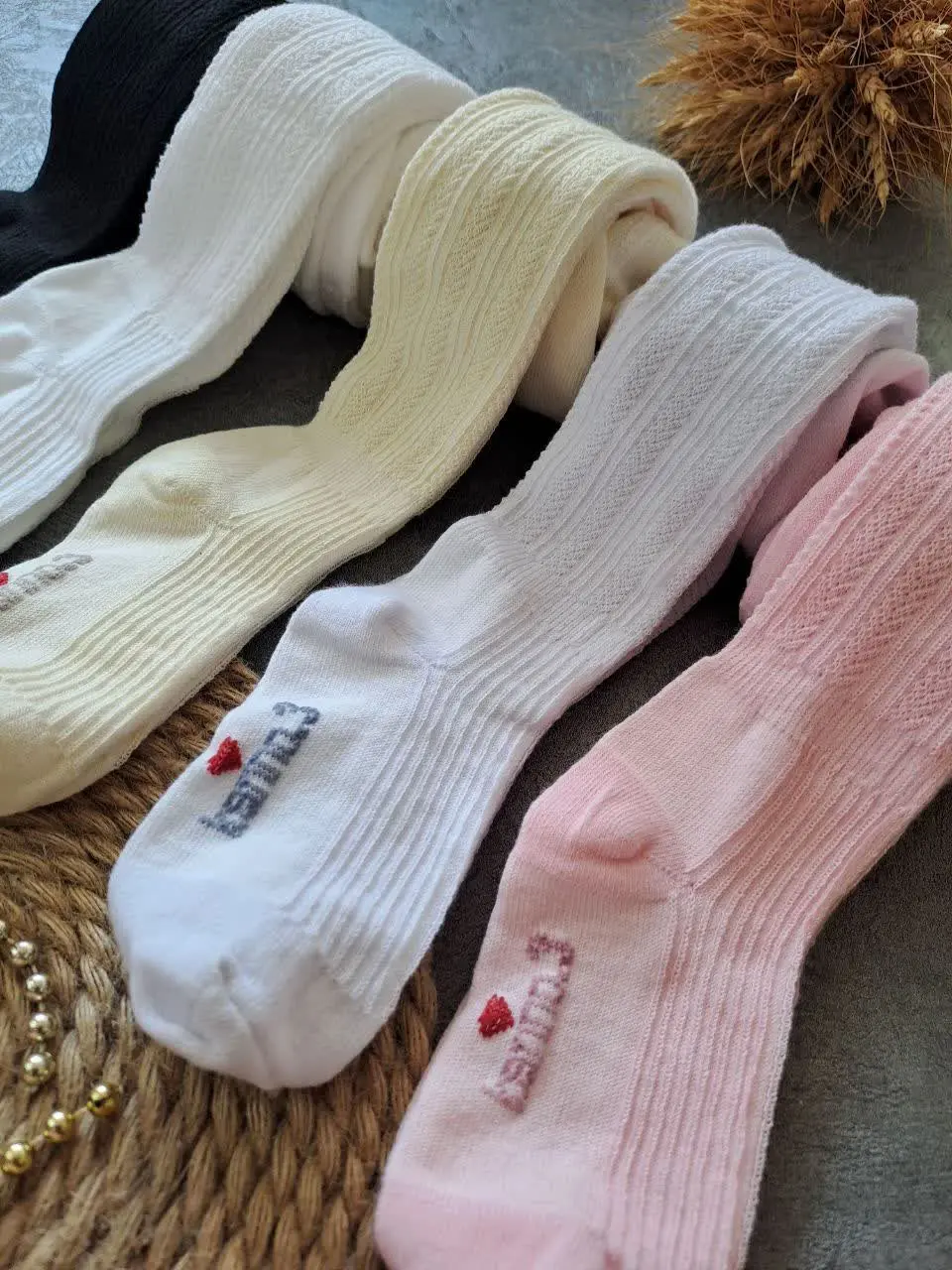 🔥 مدل طرح دار
